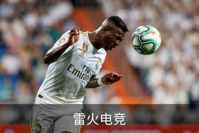 雷火电竞公司介绍